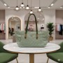 Shopping Tote Bag